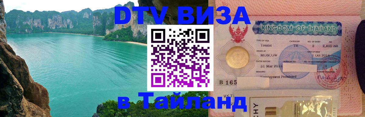 Оформление DTV визы под ключ: стоимость и тарифы, только загранпаспорт - Дербент 